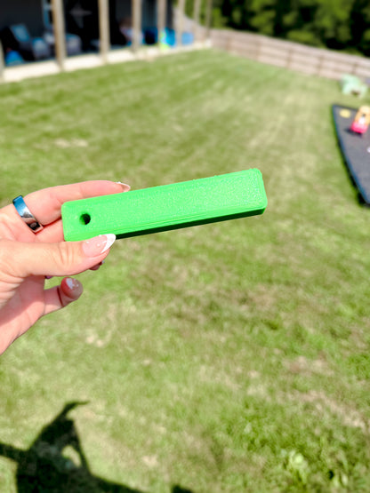 Hydrojug Lid Remover