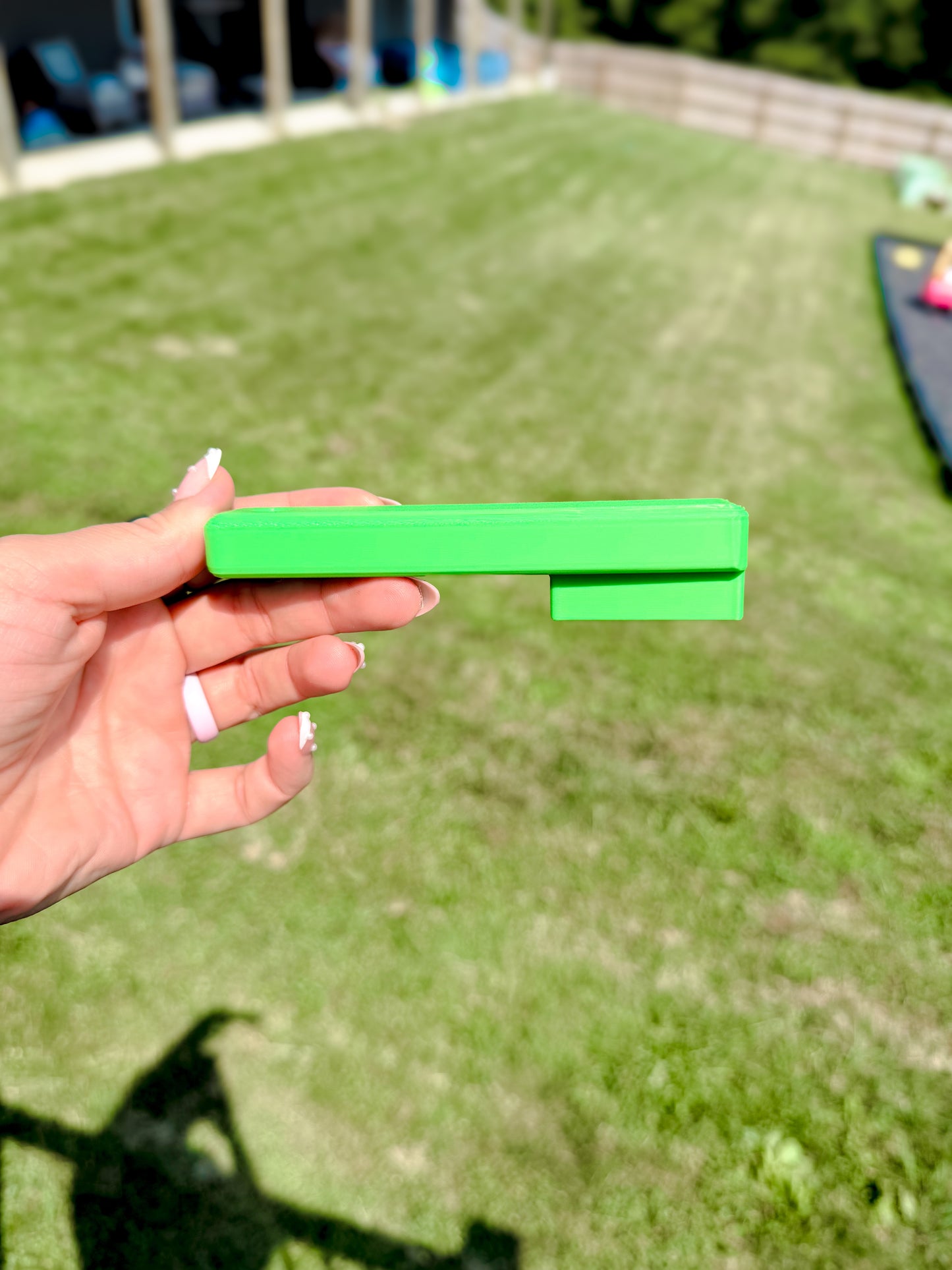 Hydrojug Lid Remover